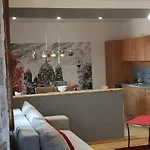 Hotello Apartmanhaz Es Panzio Zalaegerszeg
