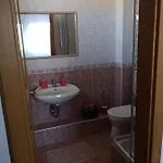 Hotello Apartmanhaz Es Panzio Lägenhet Zalaegerszeg