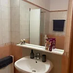 Hotello Apartmanhaz Es Panzio