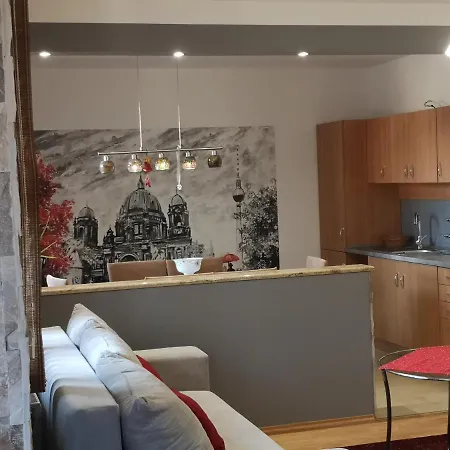 Hotello és Panzió Zalaegerszeg