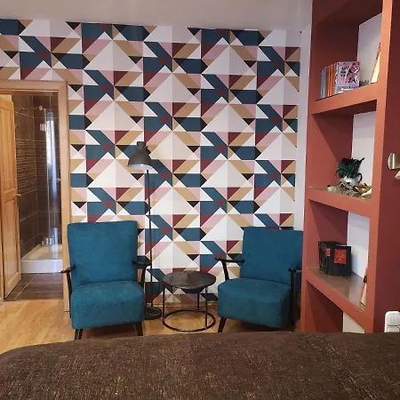 Hotello és Panzió Zalaegerszeg