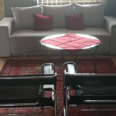 Hotello és Panzió