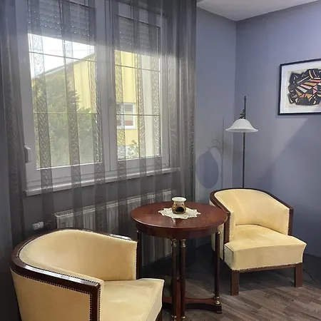 Hotello és Panzió