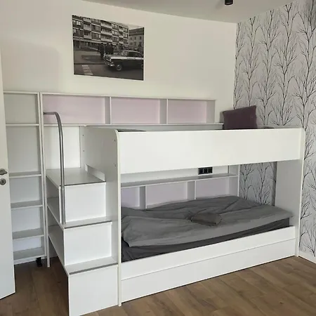 Hotello és Panzió *