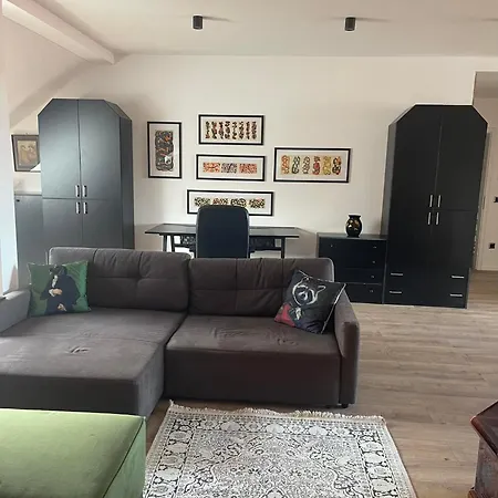 Hotello és Panzió Zalaegerszeg