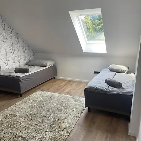 Hotello és Panzió *