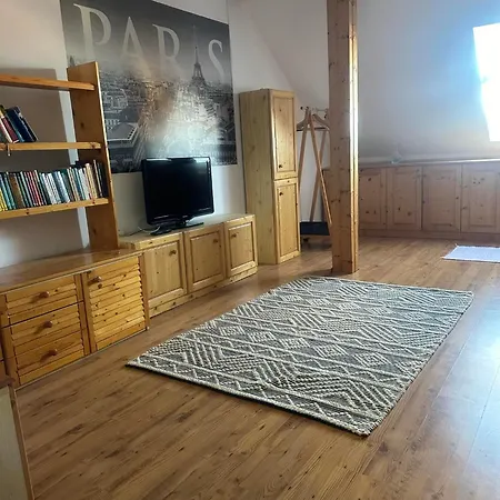 Hotello és Panzió * Zalaegerszeg