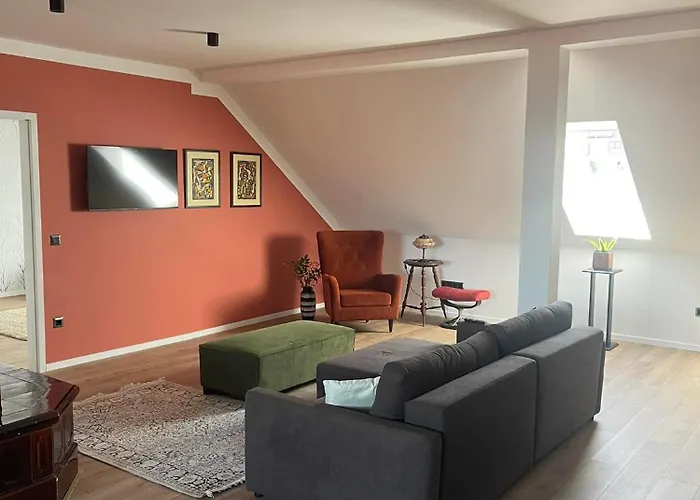 Apartment Hotello Apartmanhaz Es Panzio